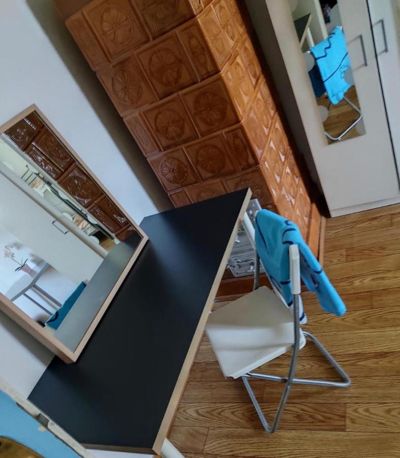 קטוביץ Cozy & Fun Rooms Wojewodzka, Chopina, Damrota מראה חיצוני תמונה